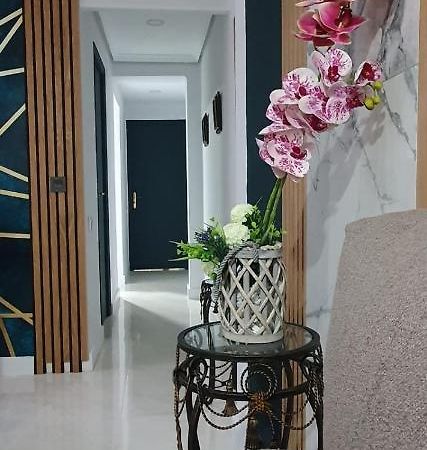 ¡Economico Y Bien Ubicado! Appartement Castellón de la Plana Buitenkant foto
