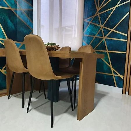 ¡Economico Y Bien Ubicado! Appartement Castellón de la Plana Buitenkant foto