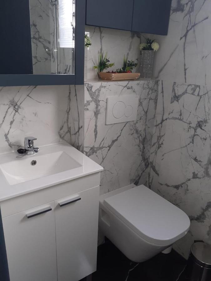 ¡Economico Y Bien Ubicado! Appartement Castellón de la Plana Buitenkant foto