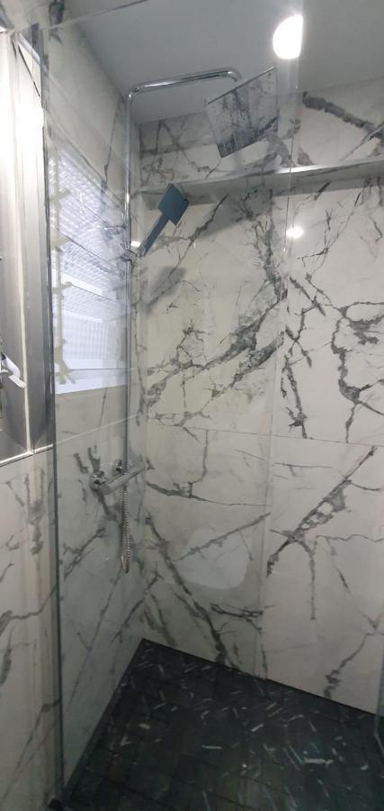 ¡Economico Y Bien Ubicado! Appartement Castellón de la Plana Buitenkant foto
