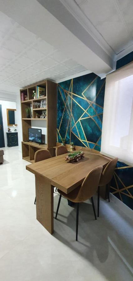 ¡Economico Y Bien Ubicado! Appartement Castellón de la Plana Buitenkant foto
