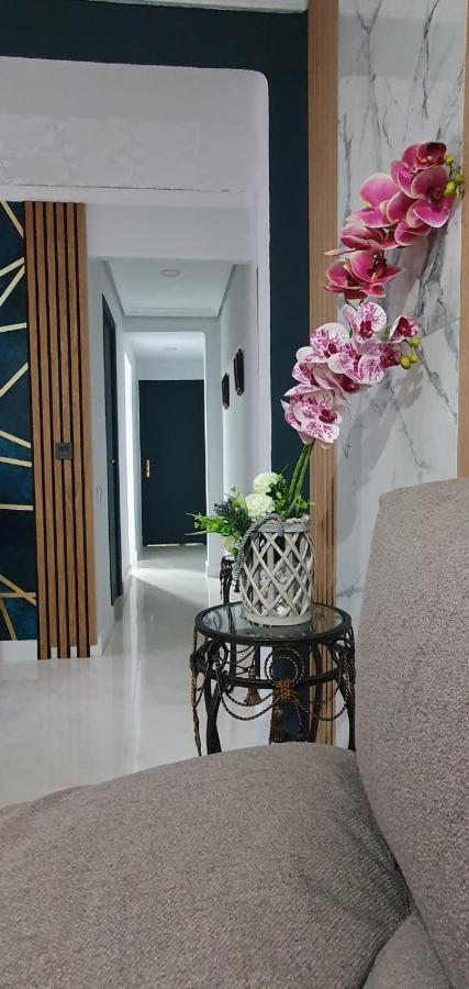 ¡Economico Y Bien Ubicado! Appartement Castellón de la Plana Buitenkant foto
