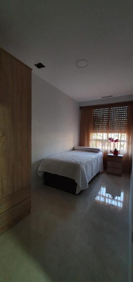 ¡Economico Y Bien Ubicado! Appartement Castellón de la Plana Buitenkant foto